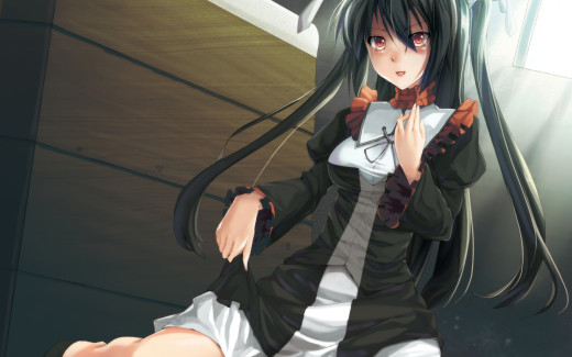 581889 (a): :1920x1200
